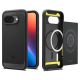 SPIGEN RUGGED ARMOR MAG MAGSAFE GOOGLE PIXEL 9A MATTE BLACK