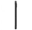SPIGEN RUGGED ARMOR MAG MAGSAFE GOOGLE PIXEL 9A MATTE BLACK