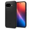 SPIGEN THIN FIT MAG MAGSAFE GOOGLE PIXEL 9A BLACK