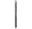 SPIGEN ULTRA HYBRID MAG MAGSAFE GOOGLE PIXEL 9A CLEAR/WHITE