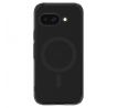 SPIGEN ULTRA HYBRID MAG MAGSAFE GOOGLE PIXEL 9A FROST BLACK