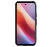 SPIGEN ULTRA HYBRID MAG MAGSAFE GOOGLE PIXEL 9A FROST BLACK
