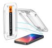 SPIGEN GLAS.TR ”EZ FIT” 2-PACK GOOGLE PIXEL 9A CLEAR