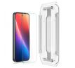 SPIGEN GLAS.TR ”EZ FIT” 2-PACK GOOGLE PIXEL 9A CLEAR