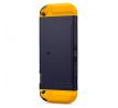 SPIGEN NANO POP NINTENDO SWITCH 2 BLUEBERRY NAVY