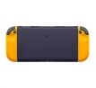 SPIGEN NANO POP NINTENDO SWITCH 2 BLUEBERRY NAVY