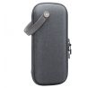 SPIGEN KLASDEN POUCH NINTENDO SWITCH 2 CHARCOAL GREY