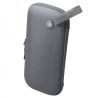 SPIGEN KLASDEN POUCH NINTENDO SWITCH 2 CHARCOAL GREY