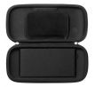SPIGEN KLASDEN POUCH NINTENDO SWITCH 2 CHARCOAL GREY