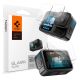 SPIGEN GLAS.TR SLIM 2-SET GOPRO HERO 13 CLEAR