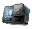 SPIGEN GLAS.TR SLIM 2-SET GOPRO HERO 13 CLEAR