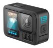 SPIGEN GLAS.TR SLIM 2-SET GOPRO HERO 13 CLEAR