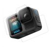 SPIGEN GLAS.TR SLIM 2-SET GOPRO HERO 13 CLEAR