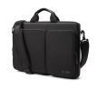 TECH-PROTECT DEFENDER BAG LAPTOP 17 BLACK