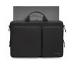 TECH-PROTECT DEFENDER BAG LAPTOP 17 BLACK