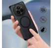 TECH-PROTECT MAGMAT MAGSAFE REALME 14 Pro 5G MATTE BLACK