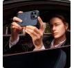 TECH-PROTECT MAGMAT NOTHING PHONE 3A PRO BLACK/CLEAR
