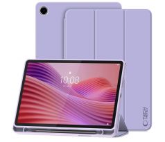 TECH-PROTECT SC PEN LENOVO TAB 10.1 TB-311 VIOLET