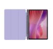 TECH-PROTECT SC PEN LENOVO TAB 10.1 TB-311 VIOLET