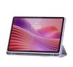 TECH-PROTECT SC PEN LENOVO TAB 10.1 TB-311 VIOLET