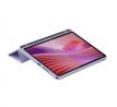 TECH-PROTECT SC PEN LENOVO TAB 10.1 TB-311 VIOLET