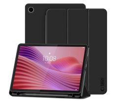TECH-PROTECT SC PEN LENOVO TAB 10.1 TB-311 BLACK