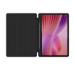 TECH-PROTECT SC PEN LENOVO TAB 10.1 TB-311 BLACK