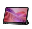 TECH-PROTECT SC PEN LENOVO TAB 10.1 TB-311 BLACK