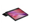 TECH-PROTECT SC PEN LENOVO TAB 10.1 TB-311 BLACK