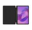 TECH-PROTECT SC PEN LENOVO IDEA TAB PRO / PRO MT 12.7 TB-373 BLACK