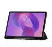 TECH-PROTECT SC PEN LENOVO IDEA TAB PRO / PRO MT 12.7 TB-373 BLACK