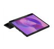 TECH-PROTECT SC PEN LENOVO IDEA TAB PRO / PRO MT 12.7 TB-373 BLACK