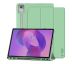 TECH-PROTECT SC PEN LENOVO IDEA TAB PRO / PRO MT 12.7 TB-373 MATCHA GREEN