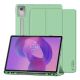 TECH-PROTECT SC PEN LENOVO IDEA TAB PRO / PRO MT 12.7 TB-373 MATCHA GREEN