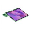 TECH-PROTECT SC PEN LENOVO IDEA TAB PRO / PRO MT 12.7 TB-373 MATCHA GREEN