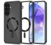 TECH-PROTECT MAGFLEX MAGSAFE SAMSUNG GALAXY A56 5G SHINY BLACK