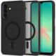 TECH-PROTECT MAGMAT MAGSAFE SAMSUNG GALAXY A26 5G MATTE BLACK