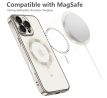 TECH-PROTECT MAGFLEX MAGSAFE SAMSUNG GALAXY S25 MARINE BLUE