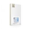 TECH-PROTECT MAGFLEX MAGSAFE SAMSUNG GALAXY S25 MARINE BLUE