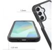 TECH-PROTECT DEFENSE SAMSUNG GALAXY A26 5G BLACK