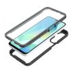 TECH-PROTECT DEFENSE SAMSUNG GALAXY A26 5G BLACK