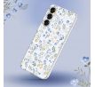 TECH-PROTECT FLEXAir SAMSUNG GALAXY A26 5G SPRING FLOWERS