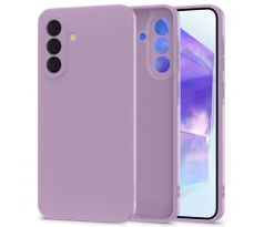 TECH-PROTECT ICON SAMSUNG GALAXY A56 5G VIOLET