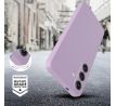 TECH-PROTECT ICON SAMSUNG GALAXY A56 5G VIOLET