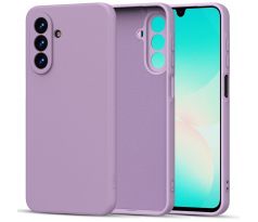 TECH-PROTECT ICON SAMSUNG GALAXY A26 5G VIOLET