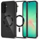 TECH-PROTECT MAGFLEX MAGSAFE SAMSUNG GALAXY A26 5G SHINY BLACK