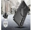 TECH-PROTECT MAGFLEX MAGSAFE SAMSUNG GALAXY A26 5G SHINY BLACK