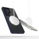 TECH-PROTECT MAGMAT MAGSAFE SAMSUNG GALAXY S25 ULTRA MATTE NAVY