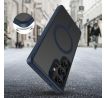 TECH-PROTECT MAGMAT MAGSAFE SAMSUNG GALAXY S25 ULTRA MATTE NAVY