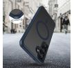 TECH-PROTECT MAGMAT MAGSAFE SAMSUNG GALAXY S25 MATTE NAVY